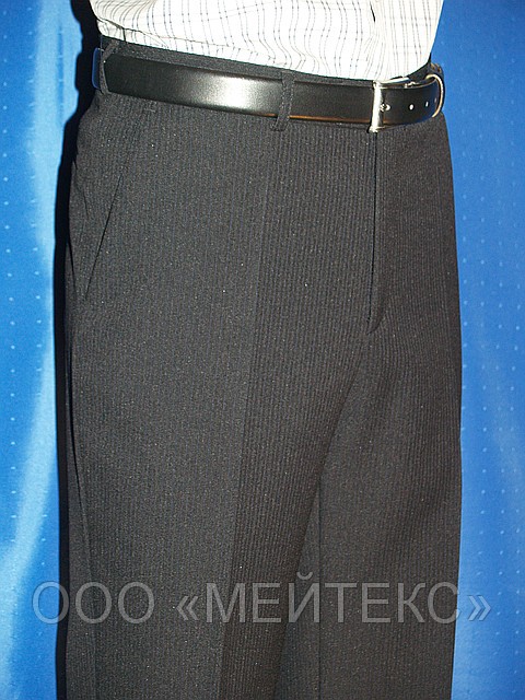  ().   900/900/1100/950/900/850 + %