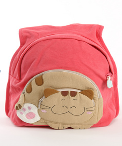  NBG-321, 2626, , , , ,  - 890,00.png