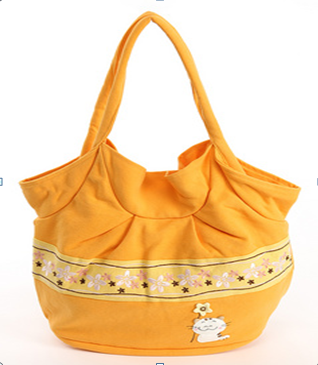  NBG-526, 3040 , ., ,  - 929,00.png