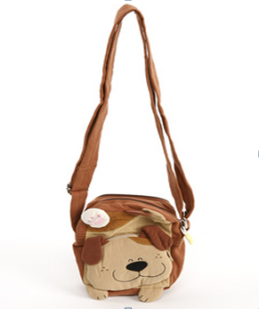    DOZ-262, 1713,  - 546,00.png