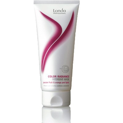 . 91191607      COLOR RADIANCE    200  : 408 .