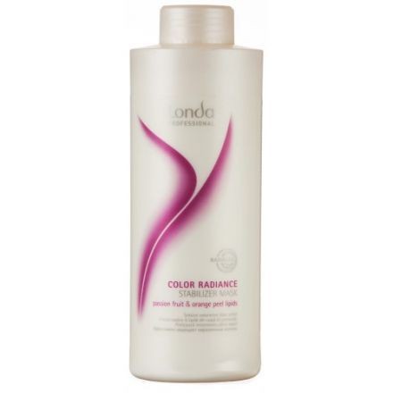 . 81191492       COLOR RADIANCE   1000 . : 458 .