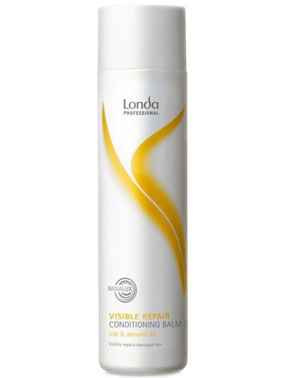 . 81191519  -     VISIBLE REPAIR   250 . : 277 .