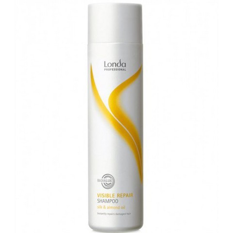 . 81191506     VISIBLE REPAIR  250 . : 205 .