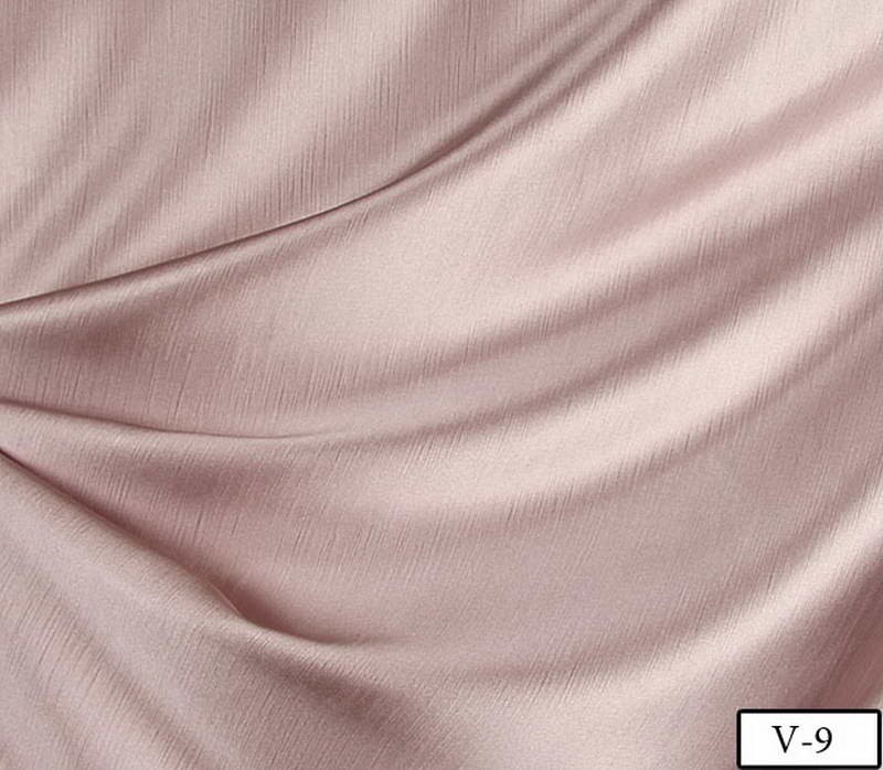 La vita Sanzalize OPT v-9.jpg