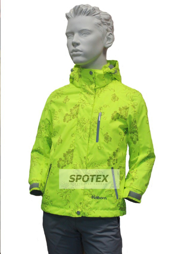     KALBORN 0152A - 521 ֣ .jpg