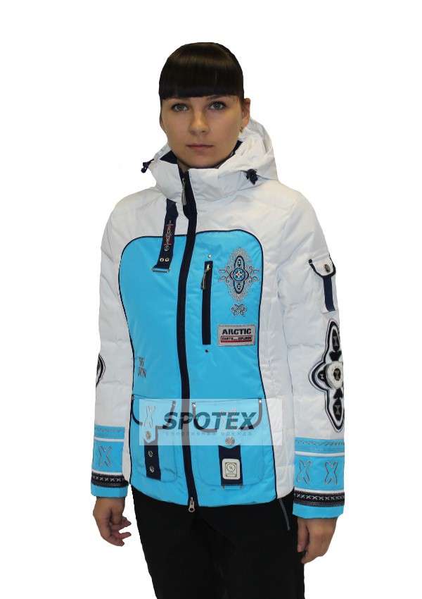   Snow Headquarter 0357   .jpg