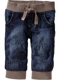  Old Navy 6-12 m  -700 .