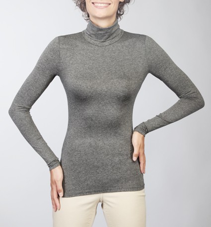 .: TS-012210  