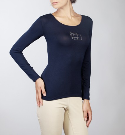 .: TS-012234T