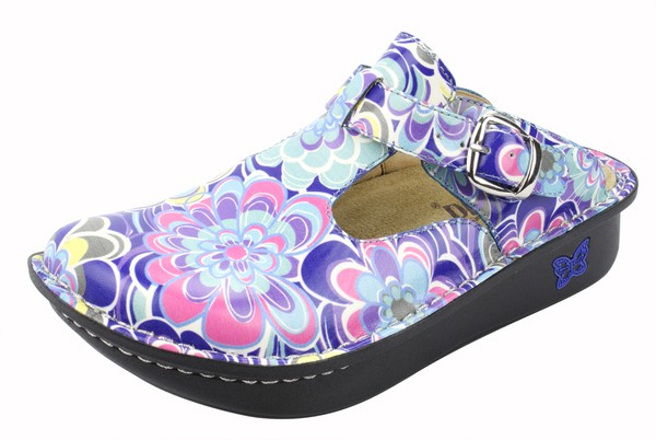 Donna Trippy / Донна Триппи		DON-385 		38,90$+590руб