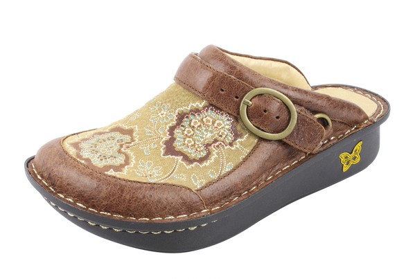 Seville Carolina / Сэвил Каролина		SEV-815 		38,90$+590руб