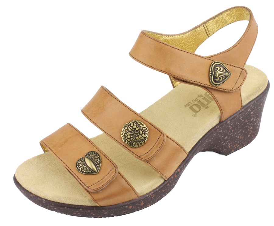 Olivia Cognac Burnish / Оливиа Когнак Берниш		OLI-647 		38.9$+590руб