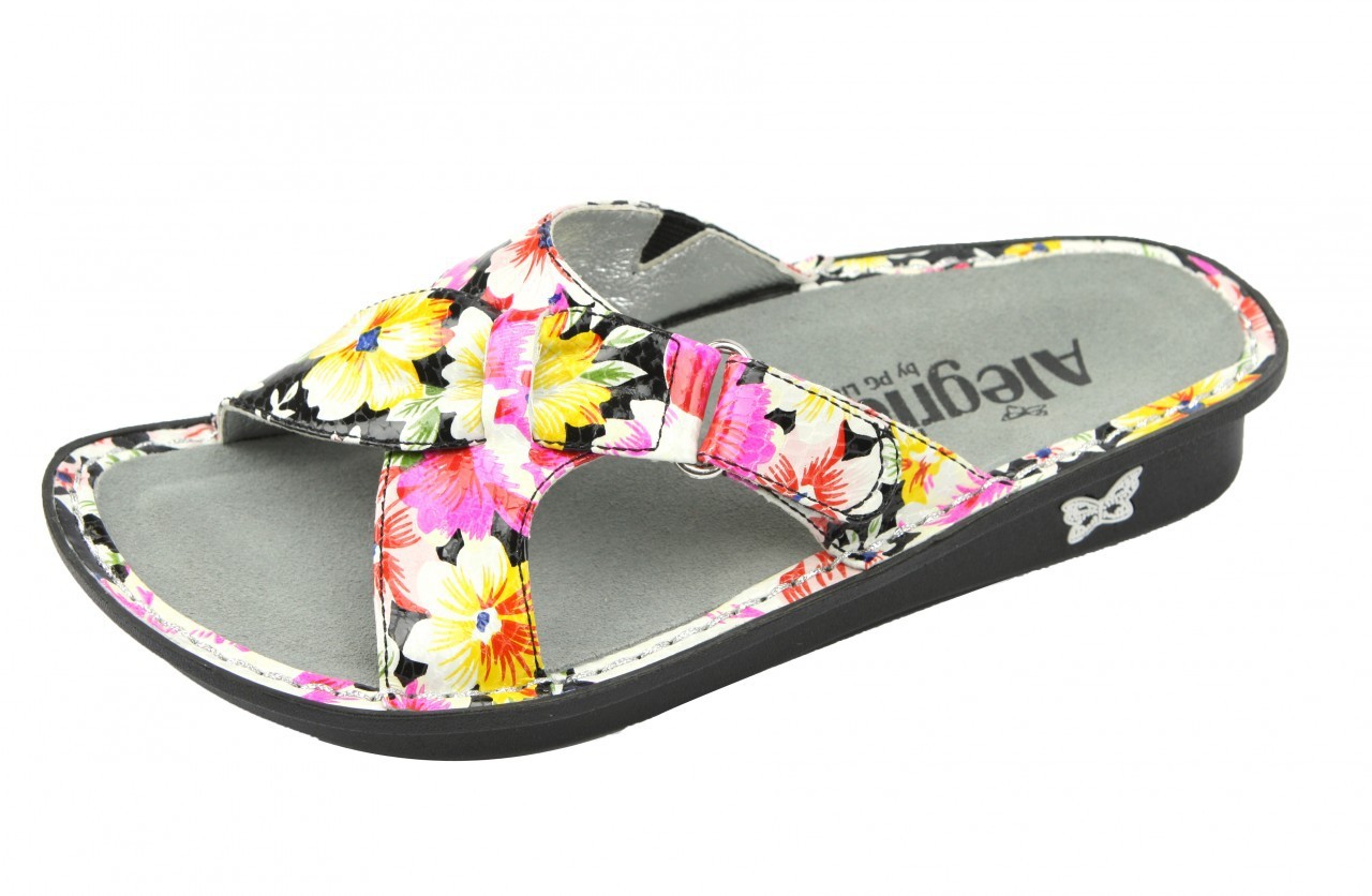 Violet Happy Snake / Виолет Хэппи Снэйк		VIO-725 		38,90$+590рубь