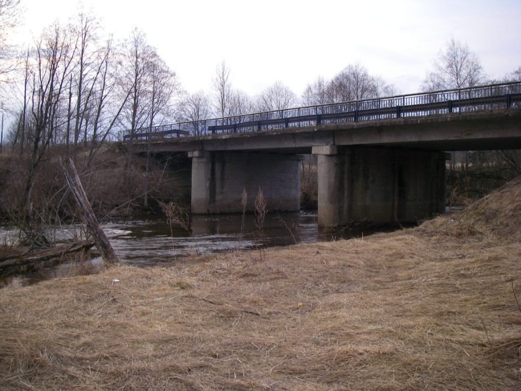 20.05.2010 22:22:15