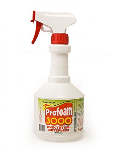 Profoam 3000 -   152 .