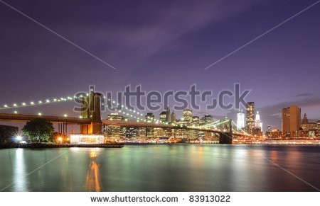 stock-photo-brooklyn-bridge-and-lower-manhattan-skyline-in-new-york-city-83913022.jpg