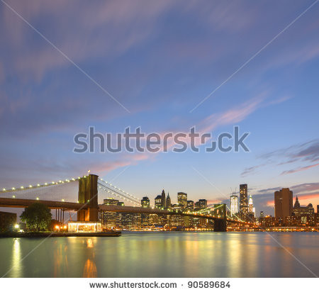 stock-photo-skyline-of-downtown-manhattan-in-new-york-city-90589684.jpg