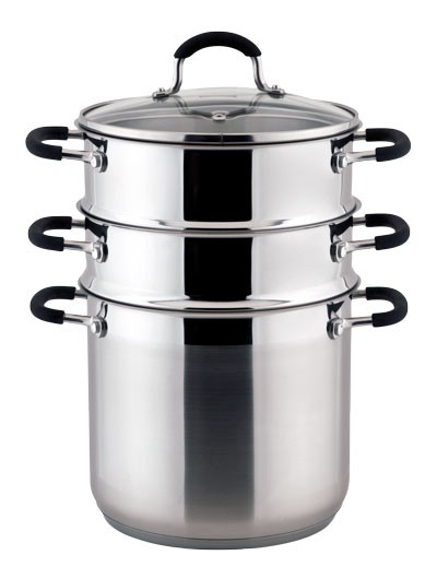 INLL20--ME1--12       ø20 , ߣ, : 5.2  - 2400,00