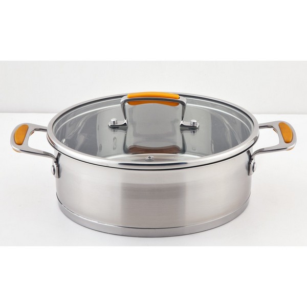 MED--L24O--E103  24   ,3,7 - 2700,00    - 1300,00