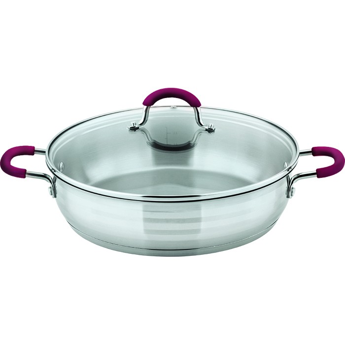 OP1--L28V--E102  28   , 4 - 2220,00