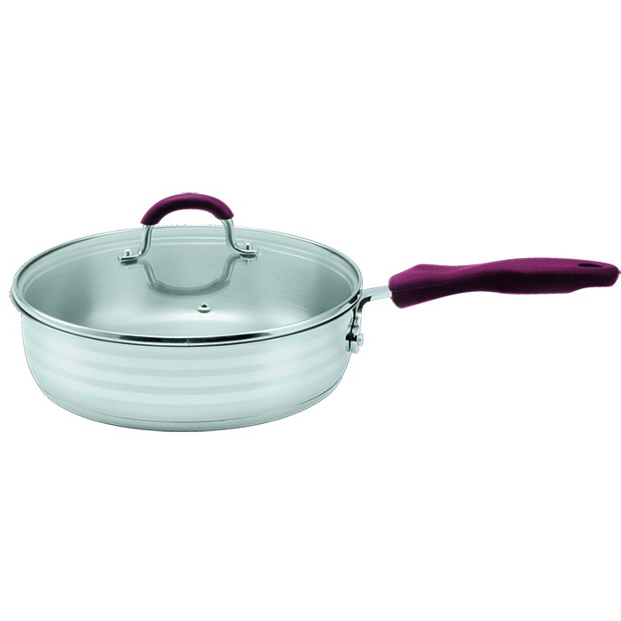 OPTL--24VE--103  24    3 - 1740,00