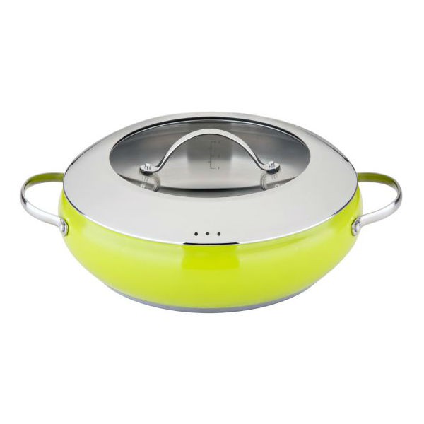 RITL24GE102  24    3,1 - 3180,00     - 2830,00