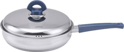 SOLL--24ME--103  24    2 - 700,00    - 333,00