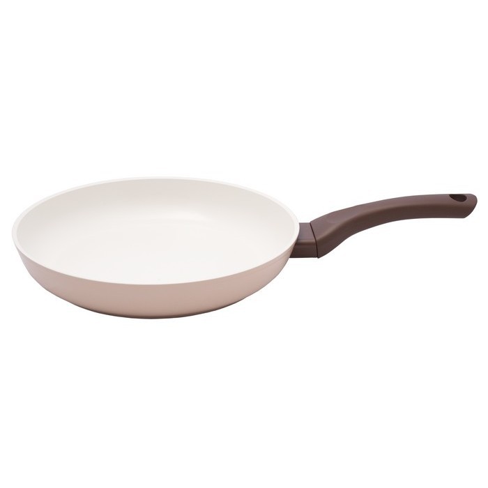 CAP--24AE--103    , 24 - 890,00    - 570,00