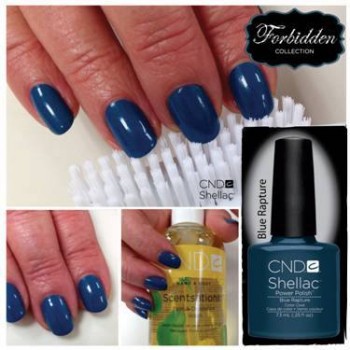 shellac-blue-rapture.jpg