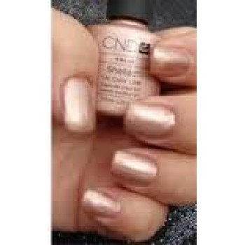 Shellac-Iced-Capuccino-2.jpg