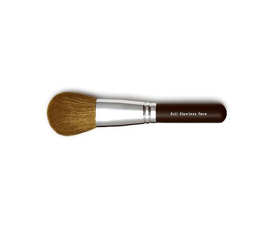 Bare Escentuals Full Flawless Face Brush