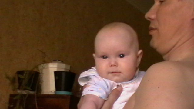 20.05.2010 22:59:15