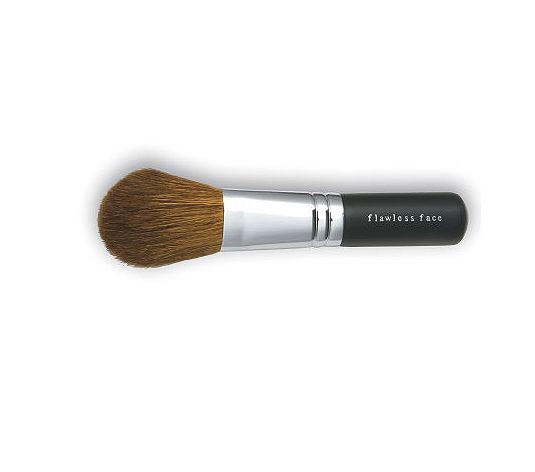 Bare Escentuals Flawless Application Face Brush