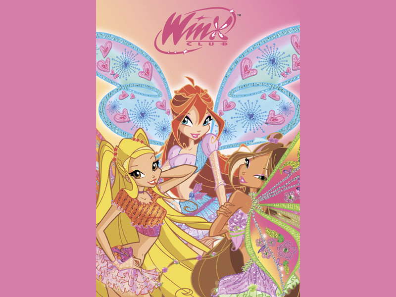    Winx Fery.jpg