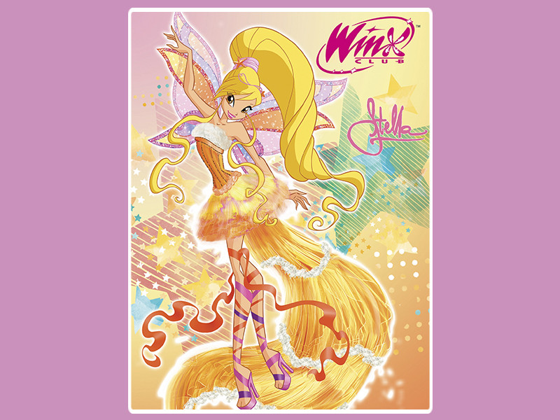    Winx Stella.jpg
