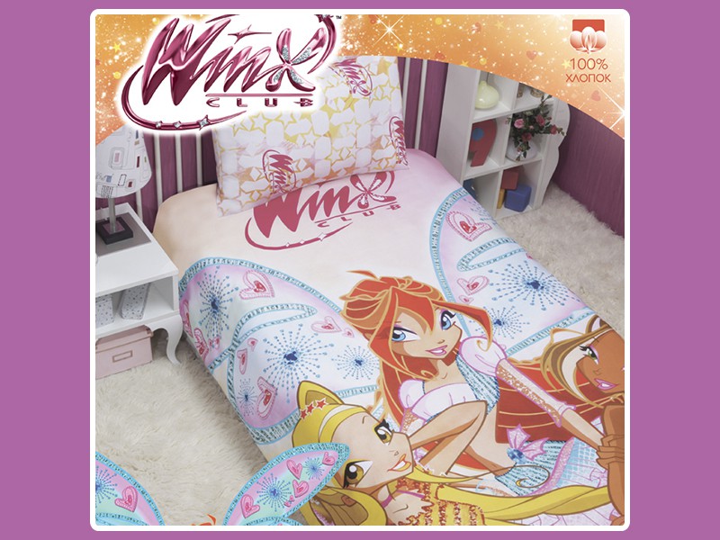      Winx Fery.jpg