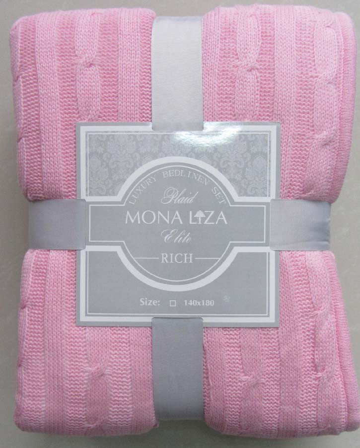    MONA LIZA Elite Rich .jpg