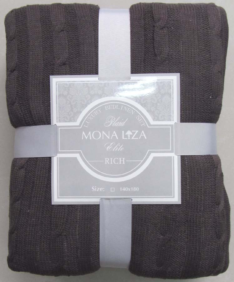    MONA LIZA Elite Rich .jpg