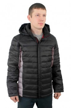 I.Malidinu.12312  1560.JPG