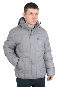 I.TigerForce.2101306   1560.JPG