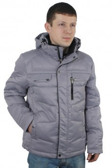 I.TigerForce1320A   1560.JPG