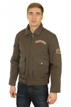 I.Twins.Y87   525.JPG