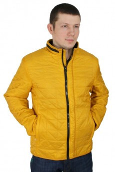 Malidinu MC.13991   750.JPG