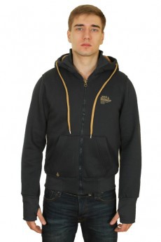 S.0548.Madmext   1140.JPG