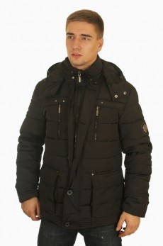 I.Ratinger  2400.JPG