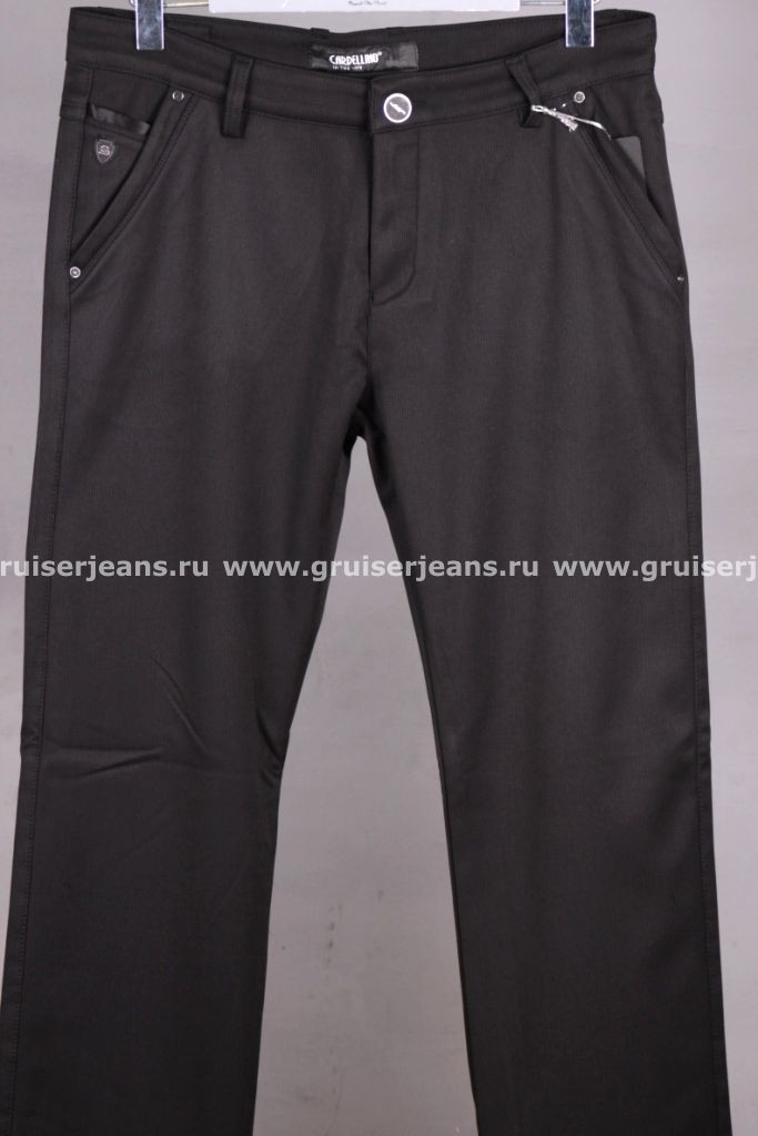 106932 INSIGNIA ФЛИС