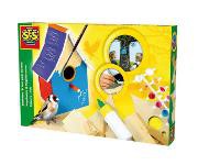   , SeS Creative 14942