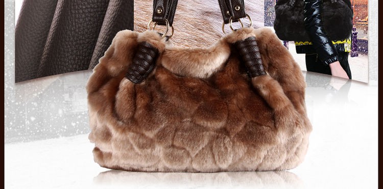 art.5051278 1600.jpg