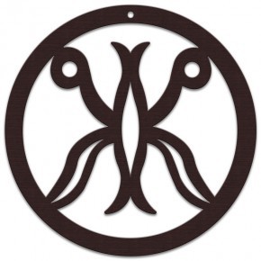 20.02.2014 15:13:17